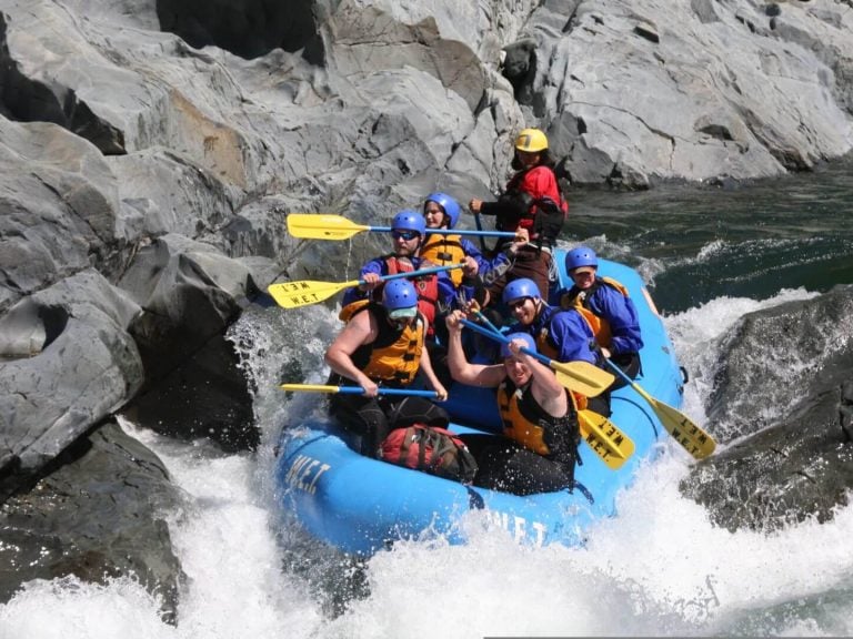 IMG_98810 North Fork American River white water rafting