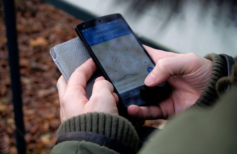 pexels-photo Online booking for your rafting trip right from your phone